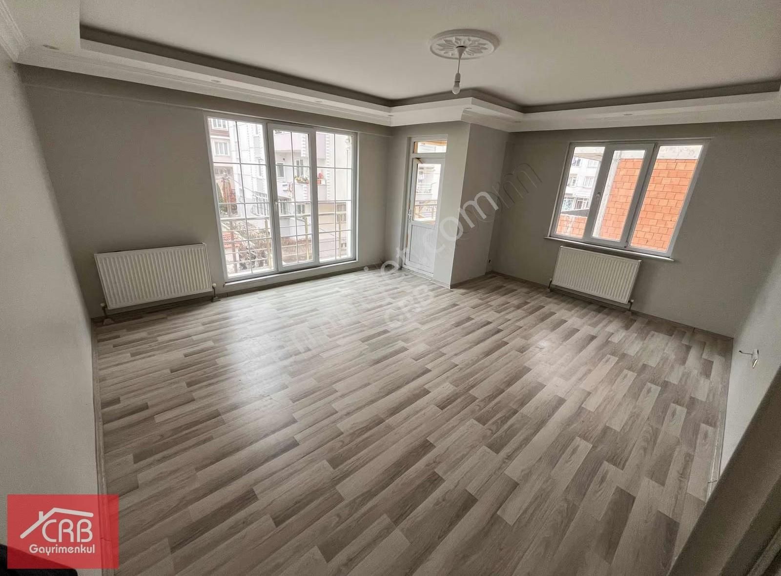 Okullara Yakın Harika Konumda 2+1 Kiralık - Görsel 4