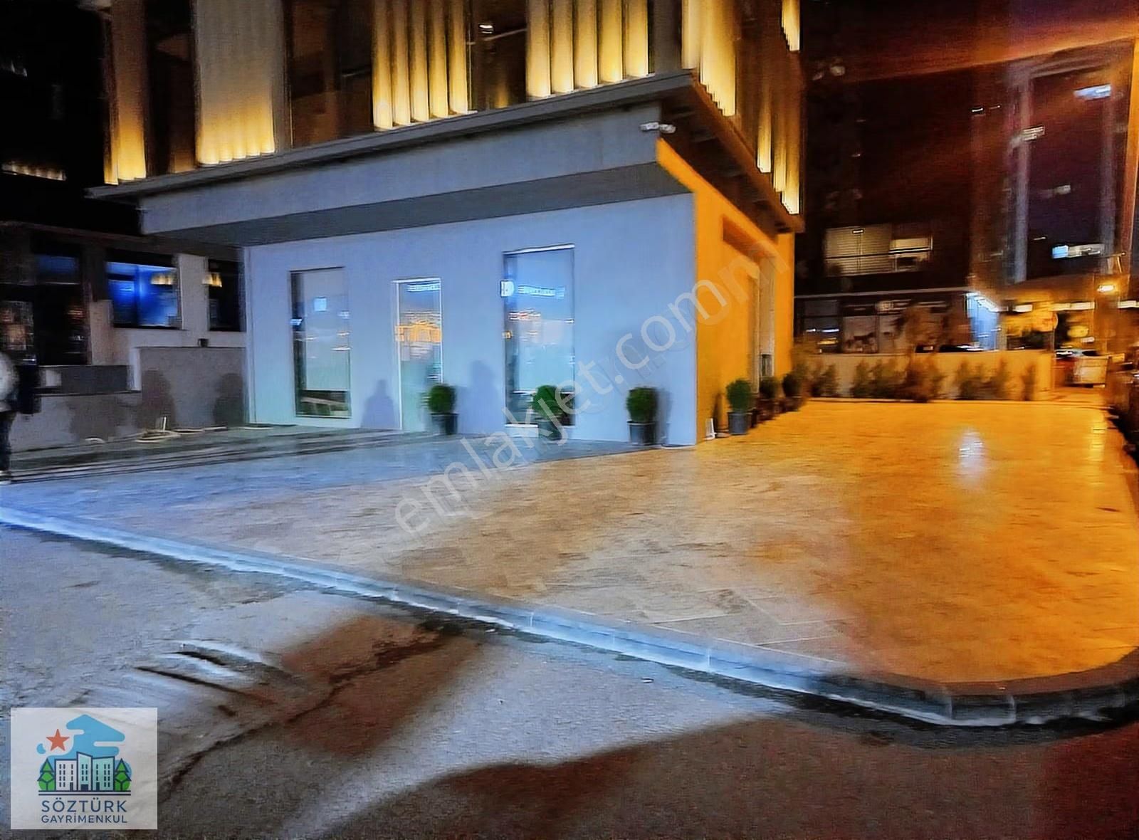 Kartal Cevizlide Şehir Hastanesi Ve Anadolu Adliyesine Komşu - Görsel 2