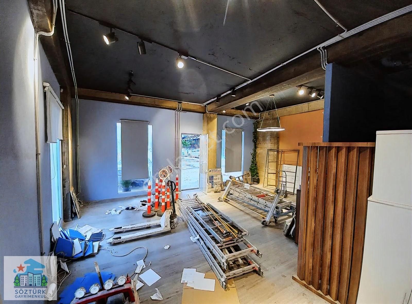 Kartal Cevizlide Şehir Hastanesi Ve Anadolu Adliyesine Komşu - Görsel 7