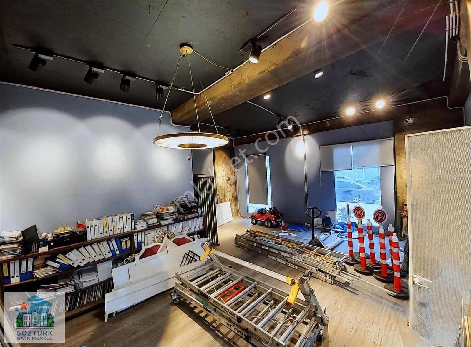 Kartal Cevizlide Şehir Hastanesi Ve Anadolu Adliyesine Komşu - Görsel 5