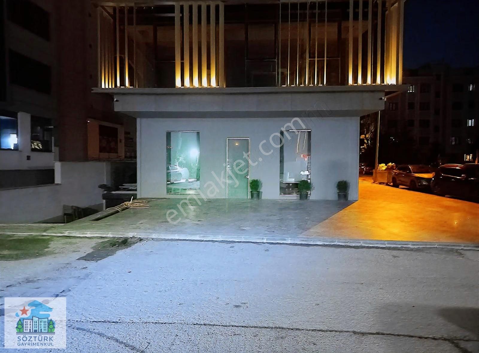 Kartal Cevizlide Şehir Hastanesi Ve Anadolu Adliyesine Komşu - Görsel 3