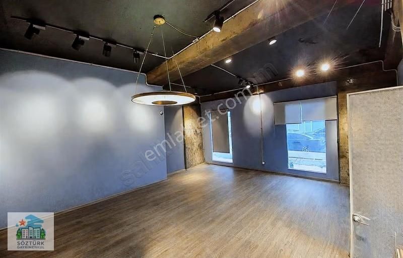 Kartal Cevizlide Şehir Hastanesi Ve Anadolu Adliyesine Komşu - Görsel 15