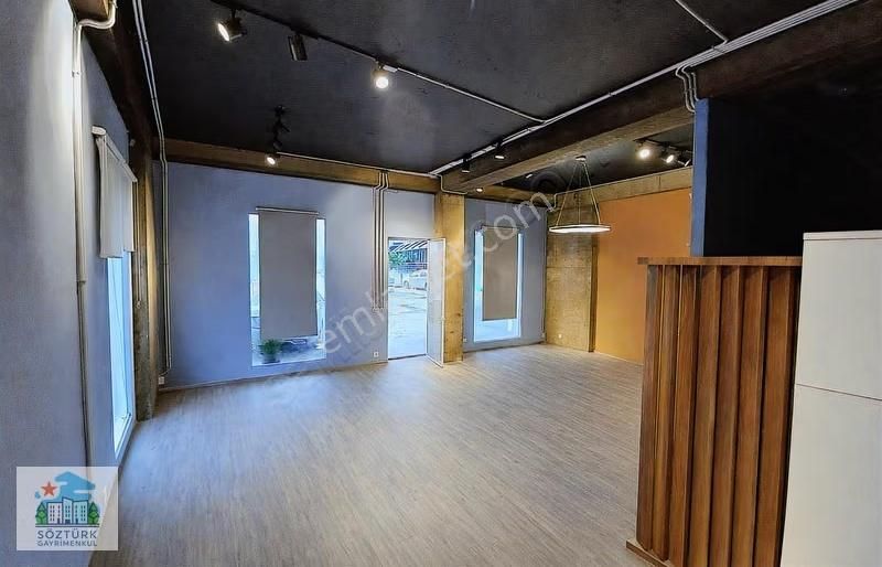 Kartal Cevizlide Şehir Hastanesi Ve Anadolu Adliyesine Komşu - Görsel 17