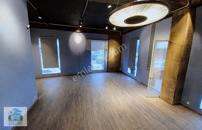 Kartal Cevizlide Şehir Hastanesi Ve Anadolu Adliyesine Komşu - Görsel 12