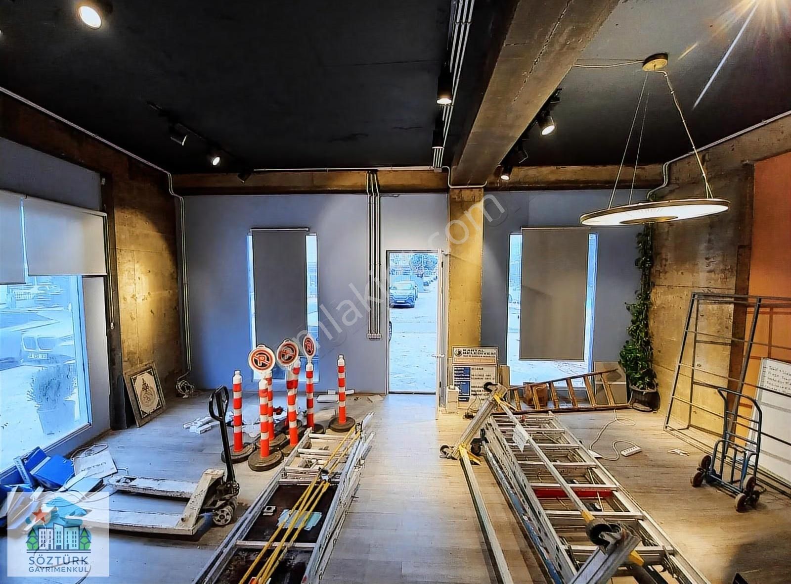 Kartal Cevizlide Şehir Hastanesi Ve Anadolu Adliyesine Komşu - Görsel 16