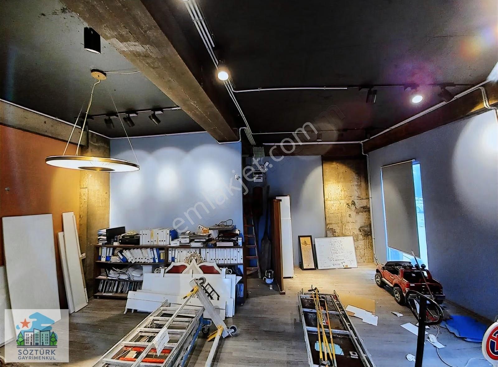 Kartal Cevizlide Şehir Hastanesi Ve Anadolu Adliyesine Komşu - Görsel 8