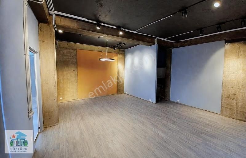 Kartal Cevizlide Şehir Hastanesi Ve Anadolu Adliyesine Komşu - Görsel 4