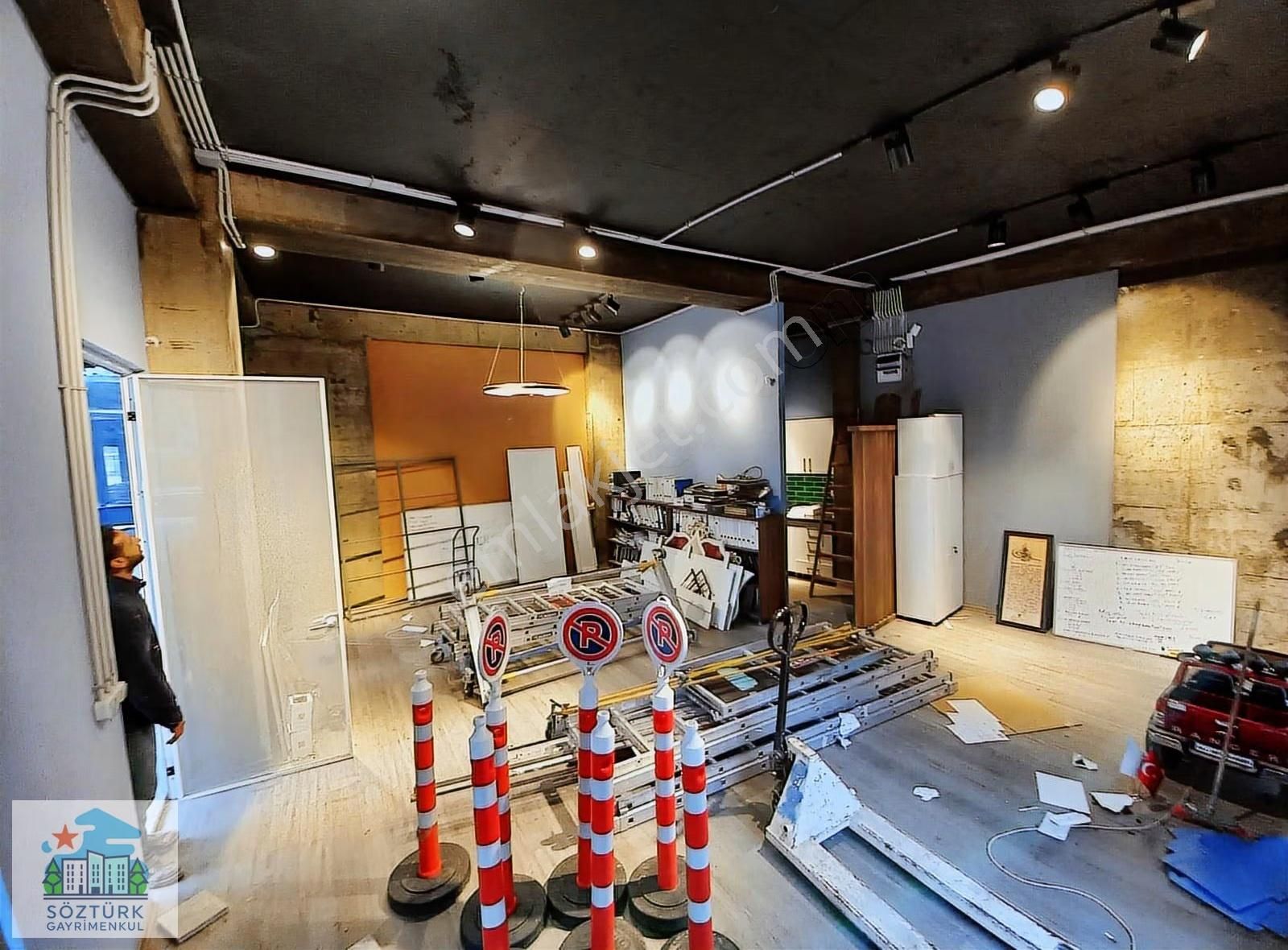 Kartal Cevizlide Şehir Hastanesi Ve Anadolu Adliyesine Komşu - Görsel 14