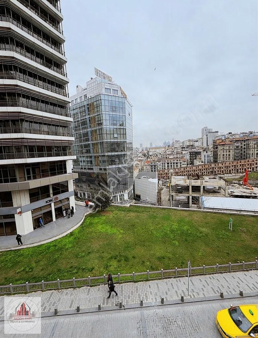 İçi Full Yapılı 2+1 Balkonlu Arakat Oteller Yanı En İyi Yaşam..