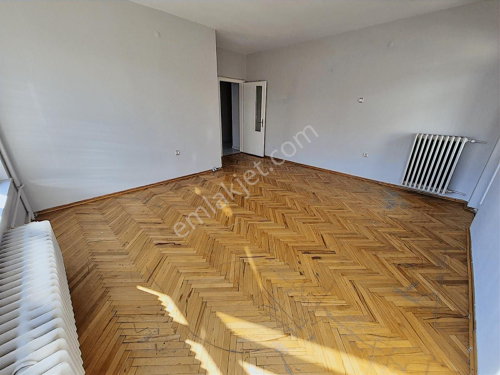 Arel'den Bahçelievler'de 7 Cd.yakını 1 Kat Montalamalı Bina 3+1 - Görsel 11