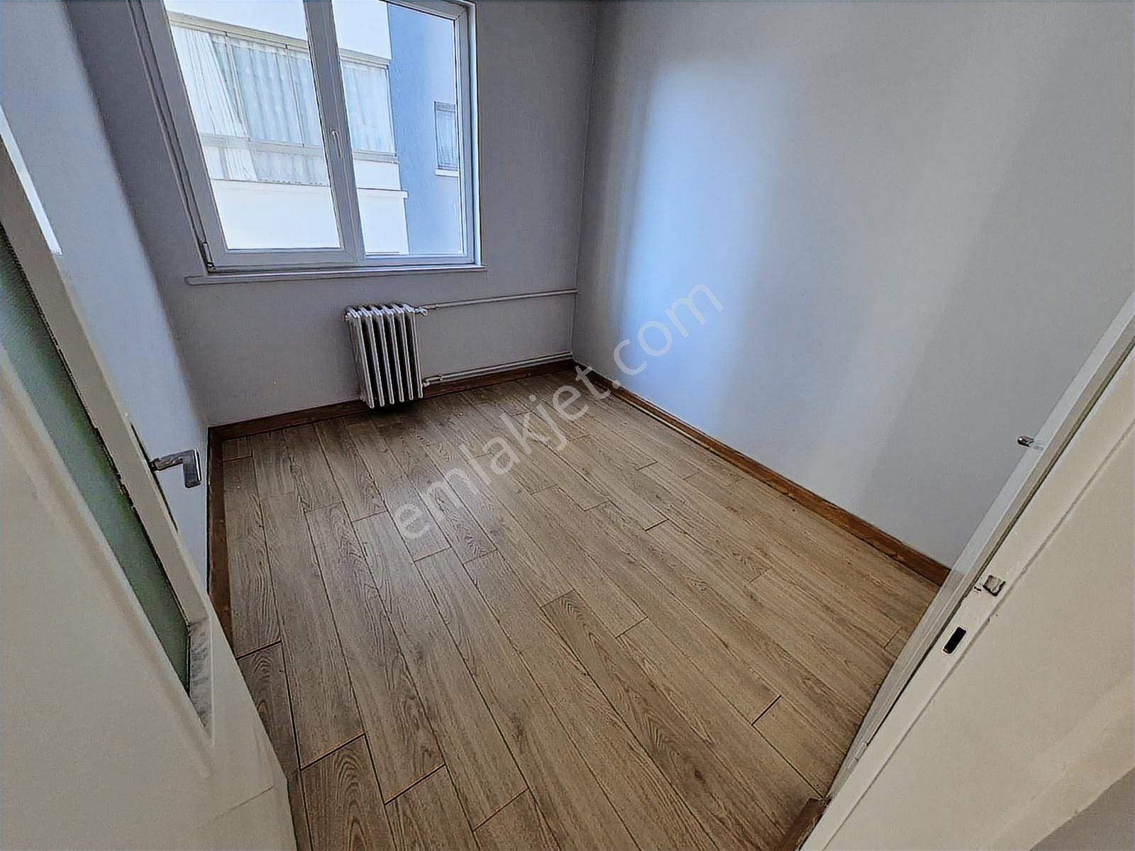 Arel'den Bahçelievler'de 7 Cd.yakını 1 Kat Montalamalı Bina 3+1 - Görsel 20