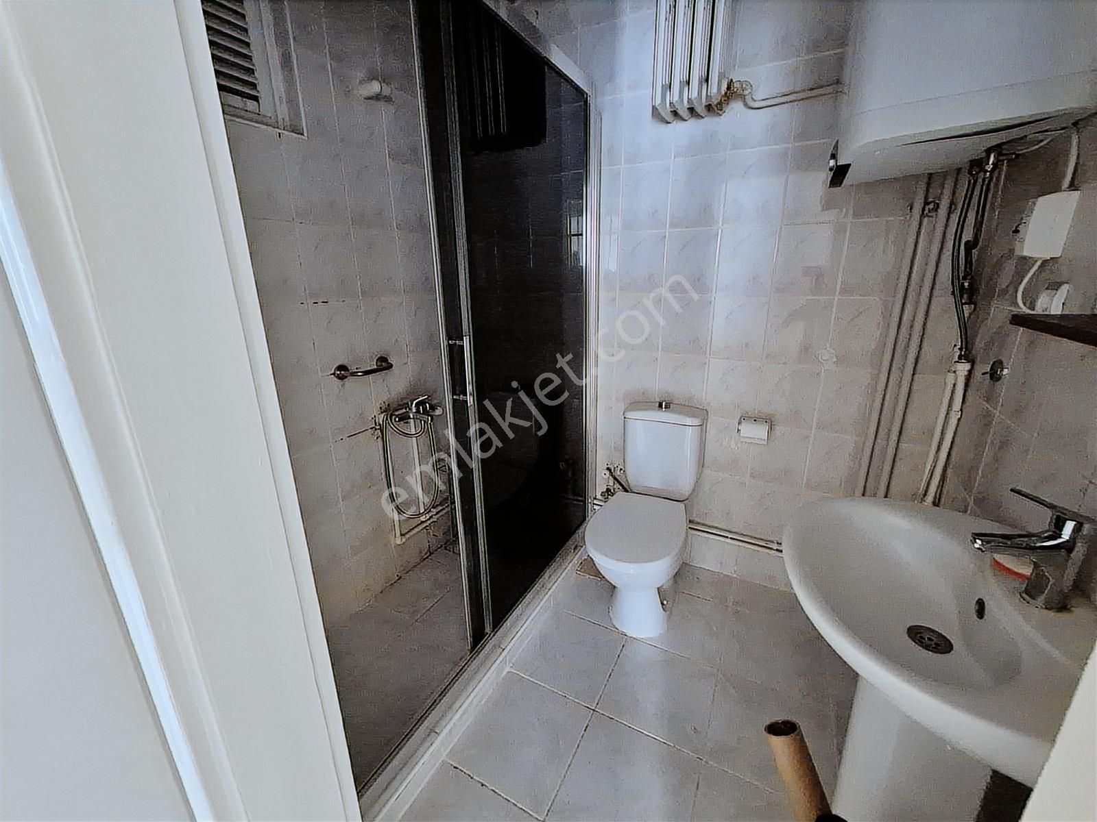 Arel'den Bahçelievler'de 7 Cd.yakını 1 Kat Montalamalı Bina 3+1 - Görsel 26