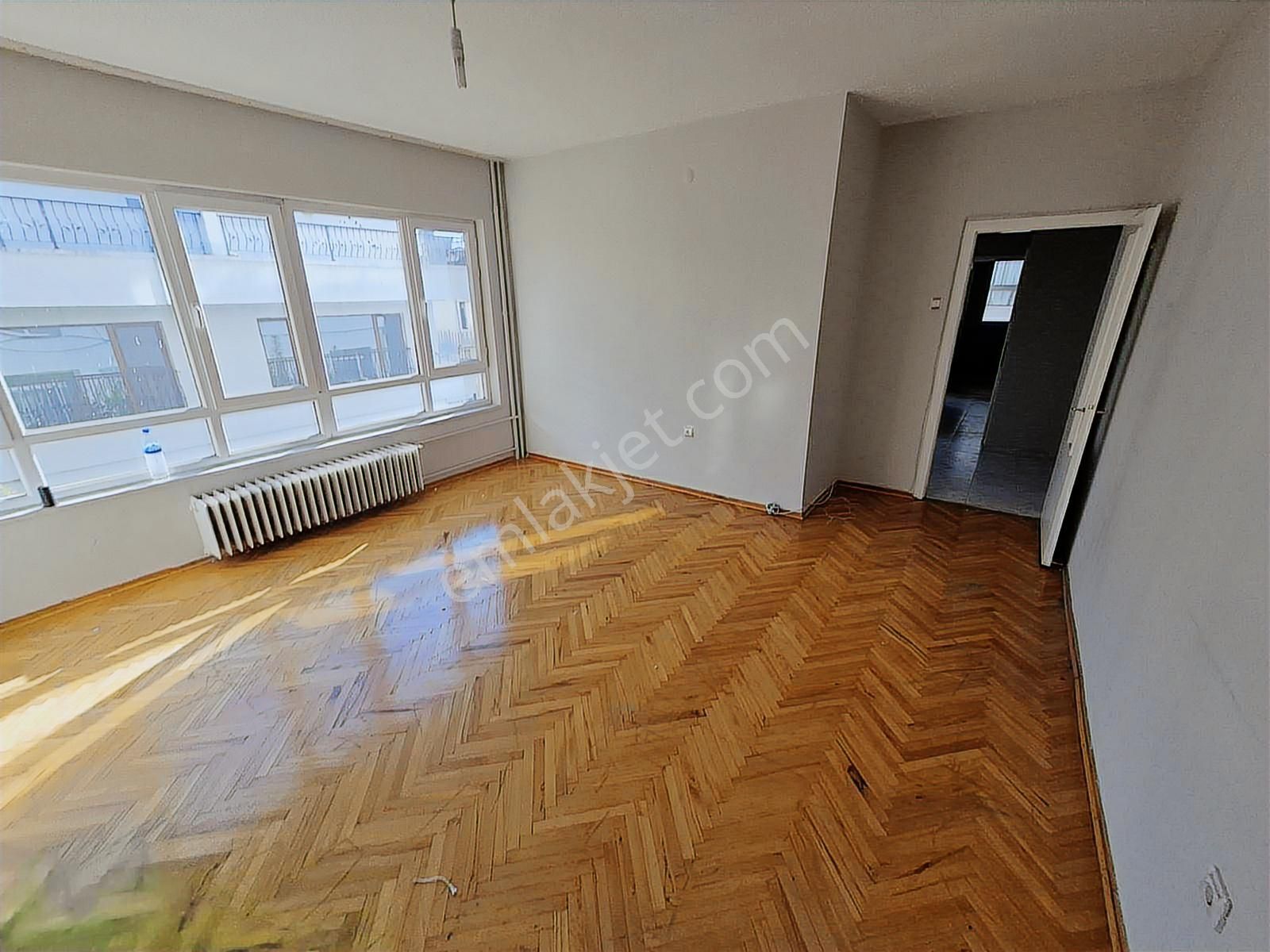 Arel'den Bahçelievler'de 7 Cd.yakını 1 Kat Montalamalı Bina 3+1 - Görsel 7