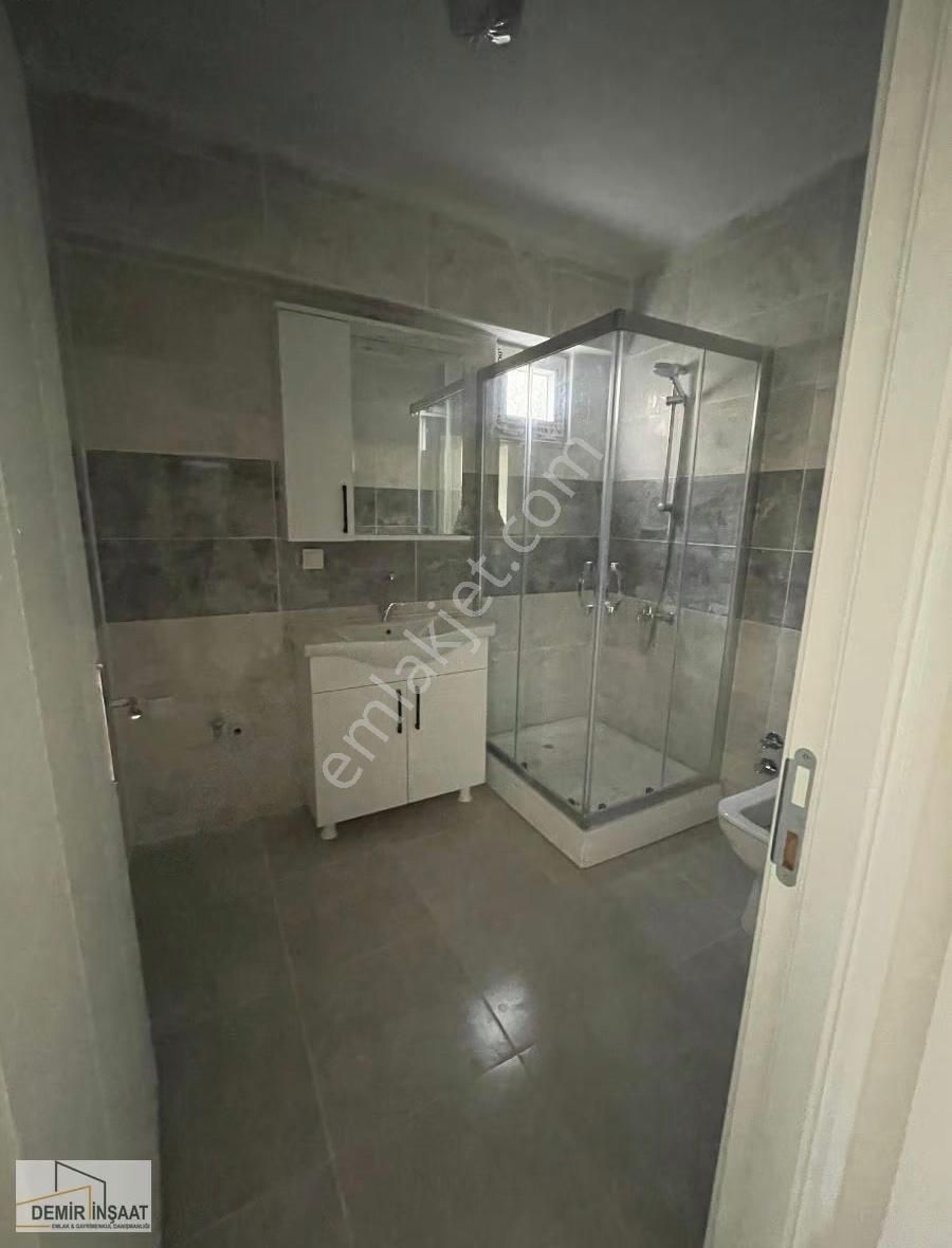 Demir Emlak Gayrimenkul Tekirdağ Şarköy Den Satılık 2+1 Daire - Görsel 7