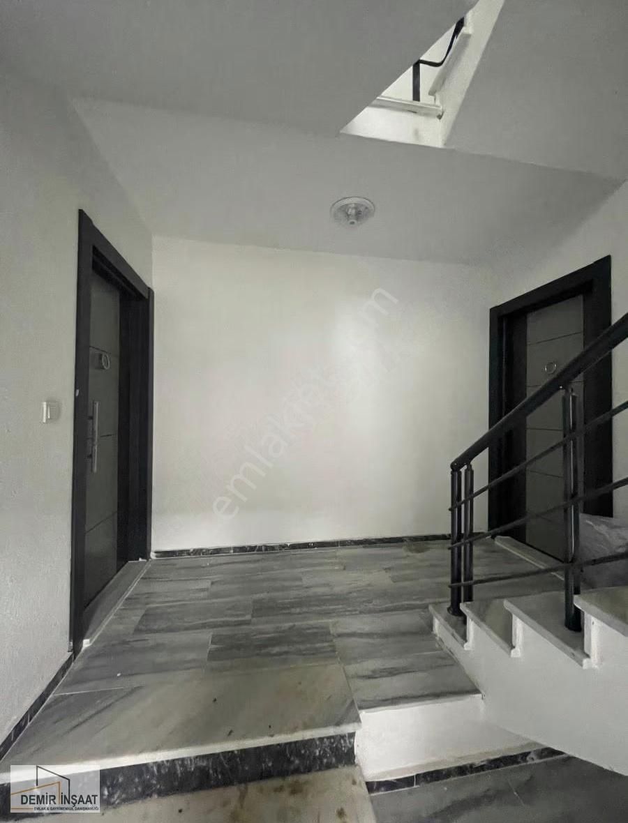 Demir Emlak Gayrimenkul Tekirdağ Şarköy Den Satılık 2+1 Daire - Görsel 19