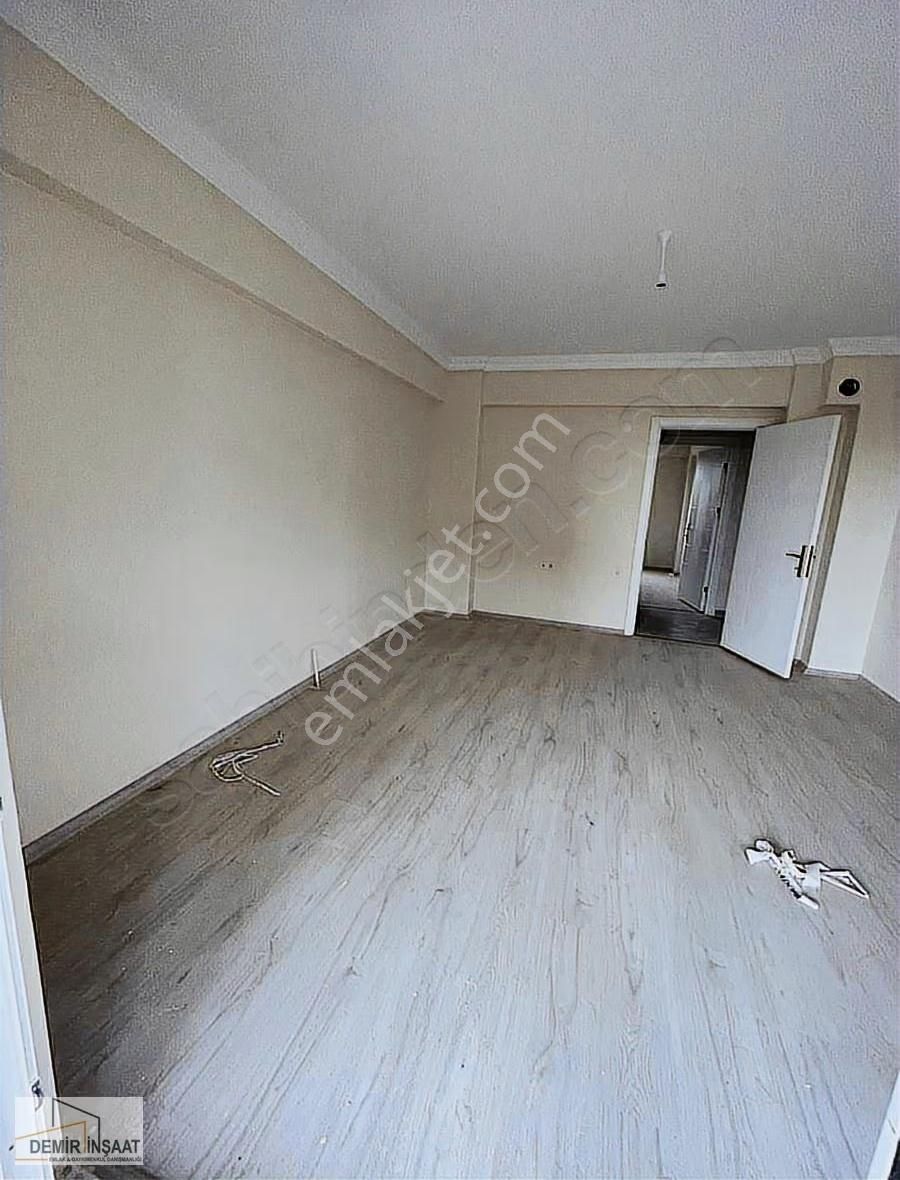 Demir Emlak Gayrimenkul Tekirdağ Şarköy Den Satılık 2+1 Daire - Görsel 4