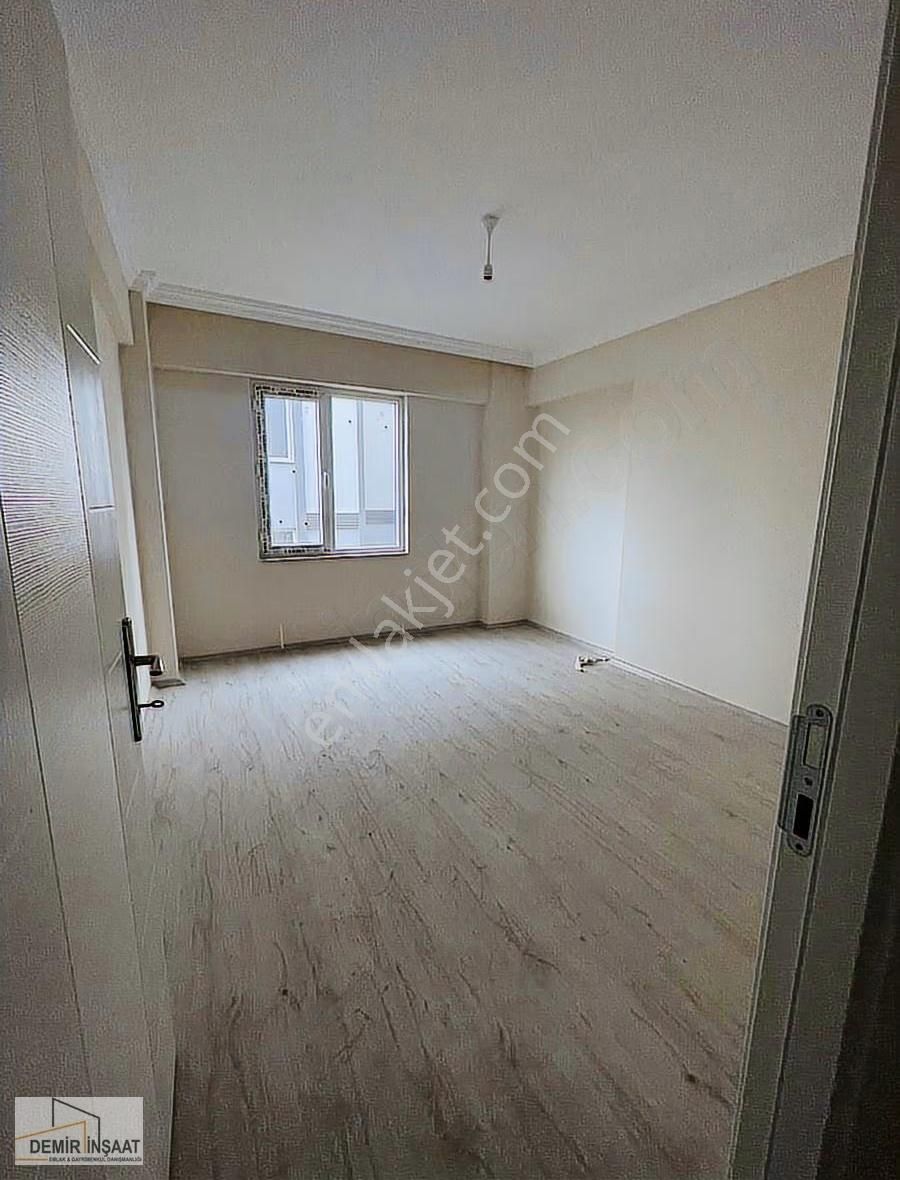 Demir Emlak Gayrimenkul Tekirdağ Şarköy Den Satılık 2+1 Daire - Görsel 18