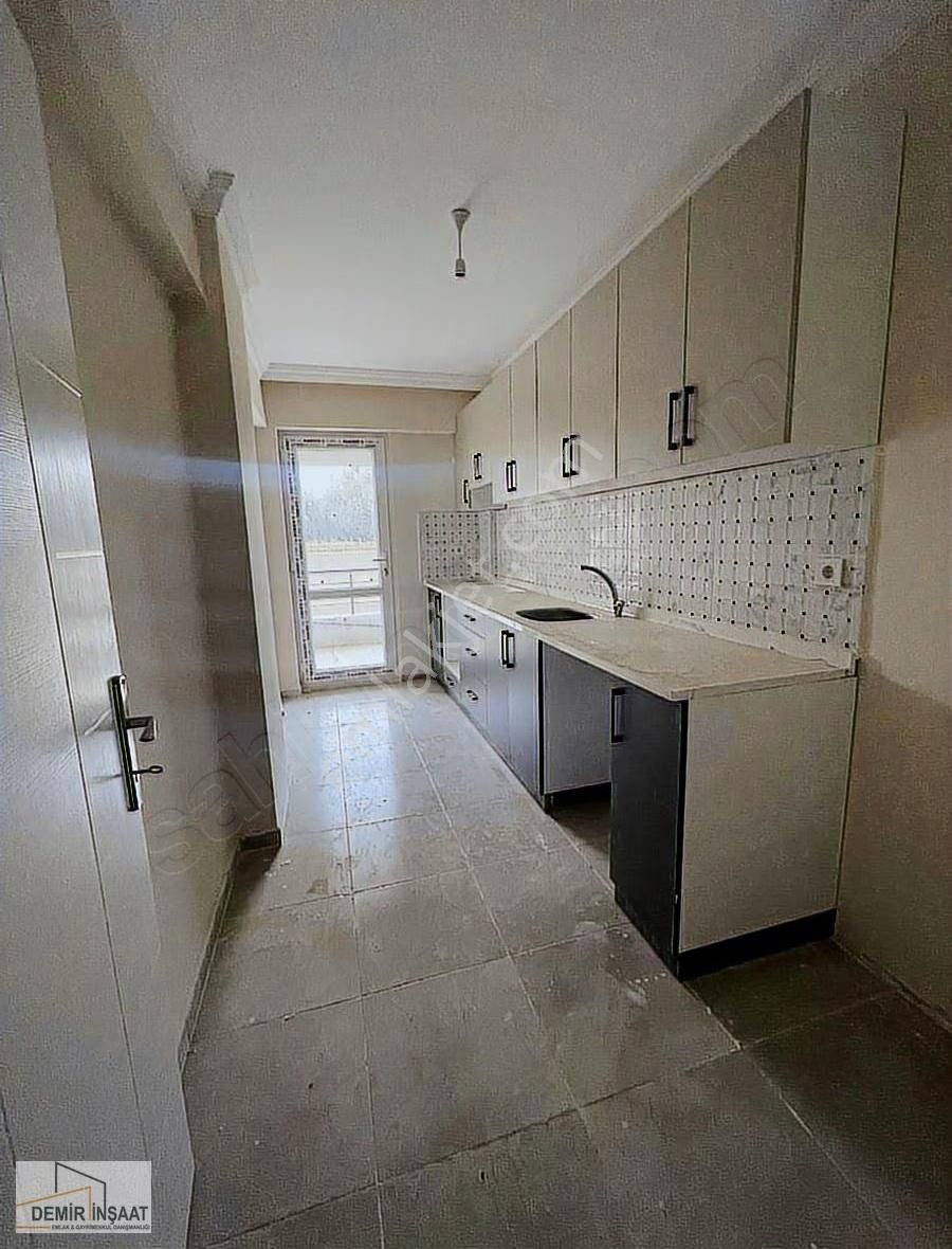 Demir Emlak Gayrimenkul Tekirdağ Şarköy Den Satılık 2+1 Daire - Görsel 11