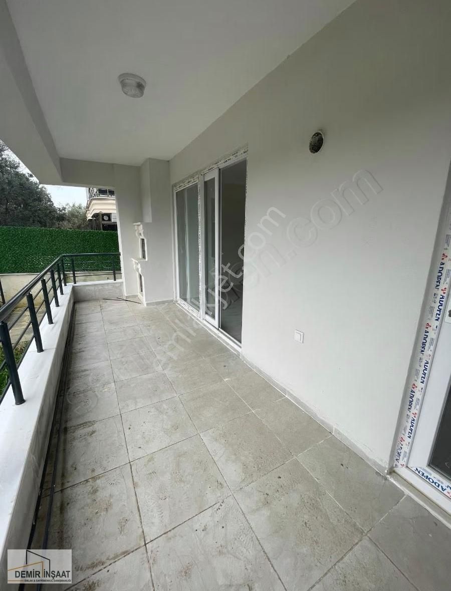 Demir Emlak Gayrimenkul Tekirdağ Şarköy Den Satılık 2+1 Daire - Görsel 12