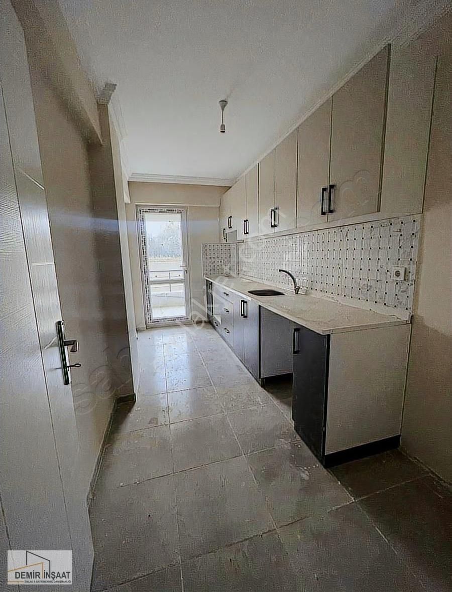 Demir Emlak Gayrimenkul Tekirdağ Şarköy Den Satılık 2+1 Daire - Görsel 5