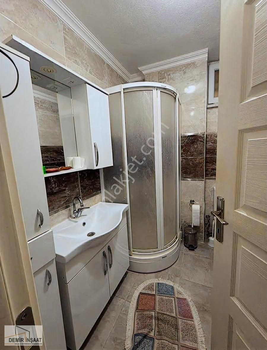 Demir Emlak Gayrimenkul Tekirdağ Şarköy Den Satılık 1+1 Daire - Görsel 2