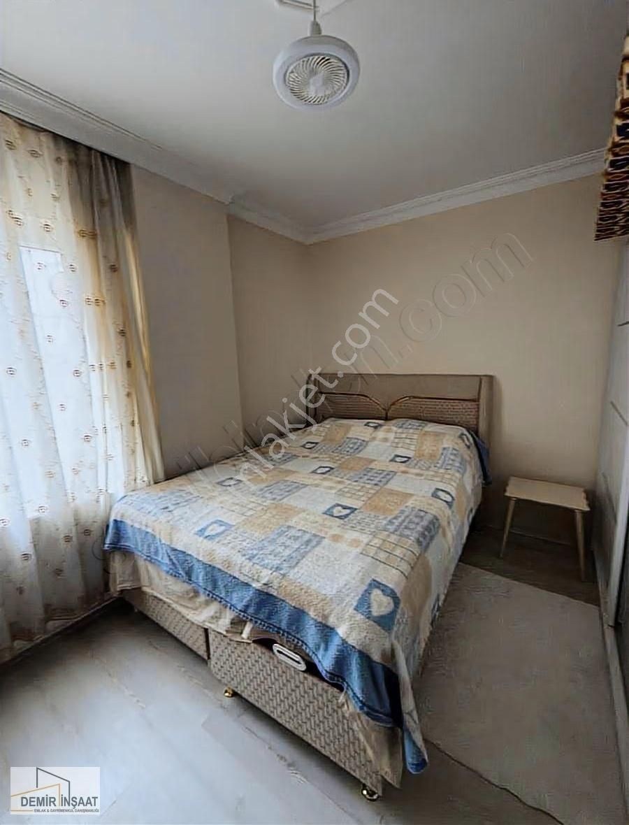 Demir Emlak Gayrimenkul Tekirdağ Şarköy Den Satılık 1+1 Daire - Görsel 16