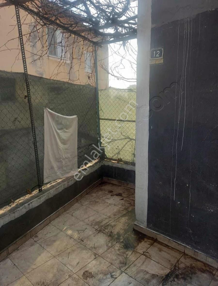 Argıncıkta Fırsat 1+1 Müstakil Ev - Görsel 10