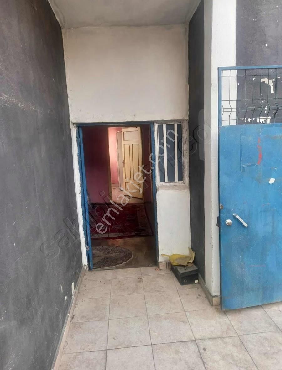 Argıncıkta Fırsat 1+1 Müstakil Ev - Görsel 12