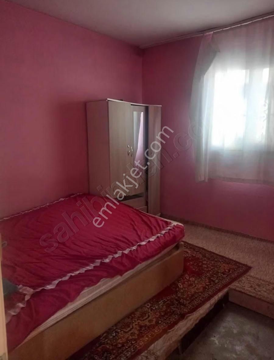 Argıncıkta Fırsat 1+1 Müstakil Ev - Görsel 9