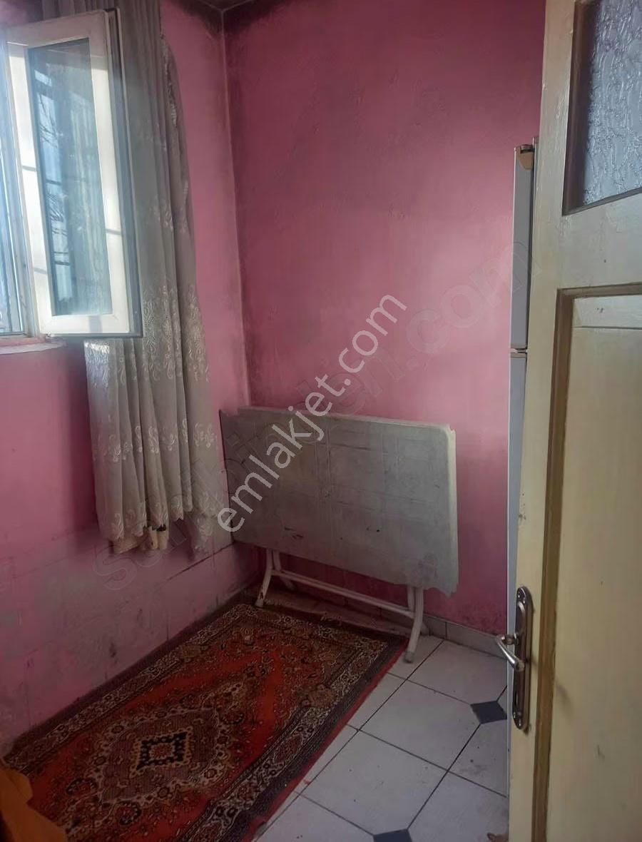 Argıncıkta Fırsat 1+1 Müstakil Ev - Görsel 3