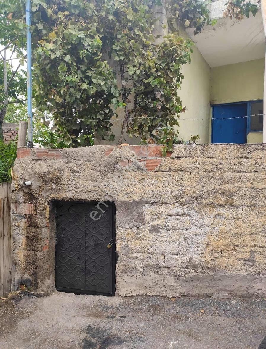 Argıncıkta Fırsat 1+1 Müstakil Ev - Görsel 8