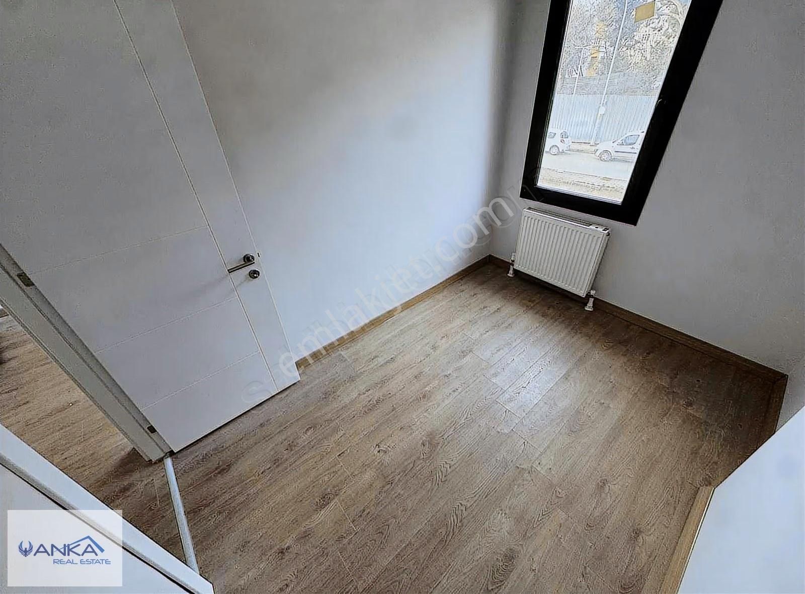 Kadıköy Merdivenköy Gözcübaba Da 2+1 Kiralık Sıfır Daire - Görsel 5