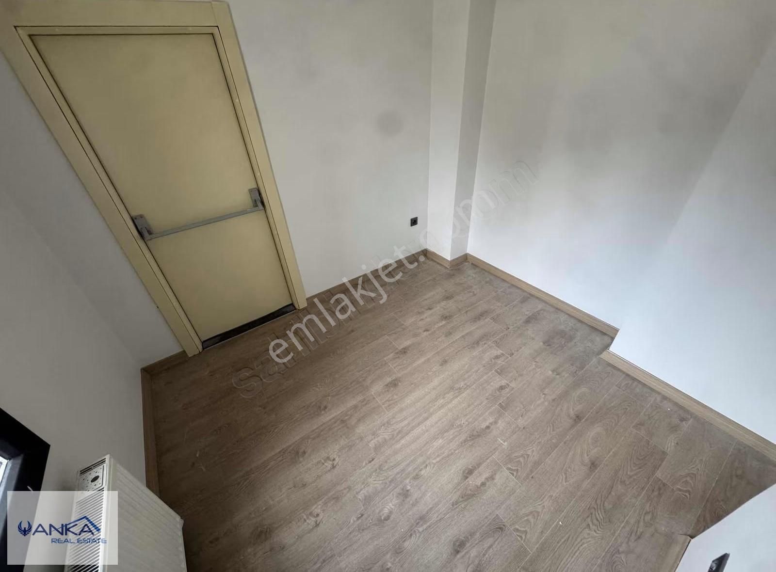 Kadıköy Merdivenköy Gözcübaba Da 2+1 Kiralık Sıfır Daire - Görsel 13
