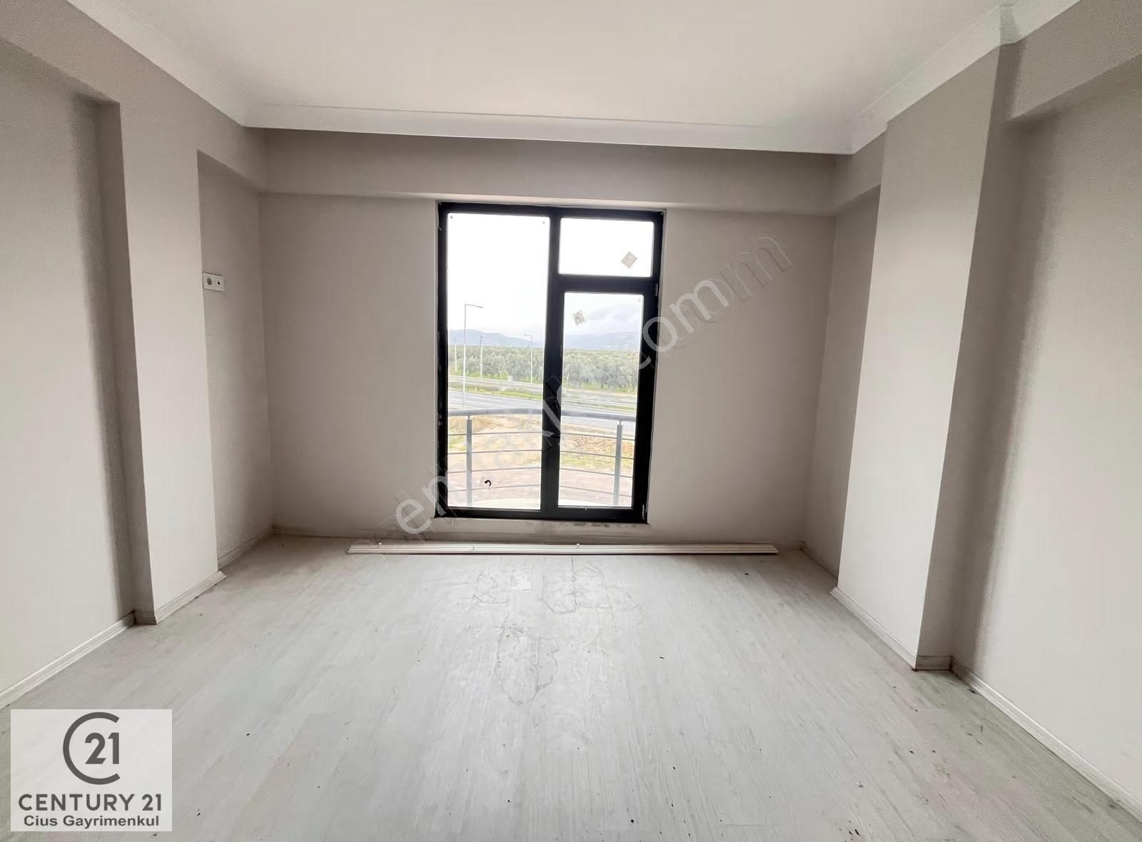 C21 Cius;iznik Artanlar Sitesinde Kiralık 1+1 Daire - Görsel 3