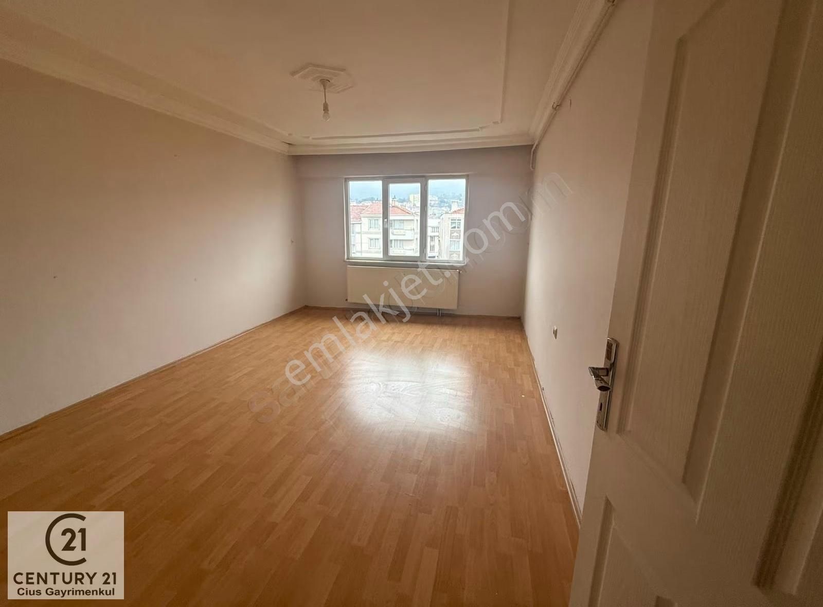 C21 Cius;dereboyu Cadde Üstü 3+1 Kiralık Daire - Görsel 4