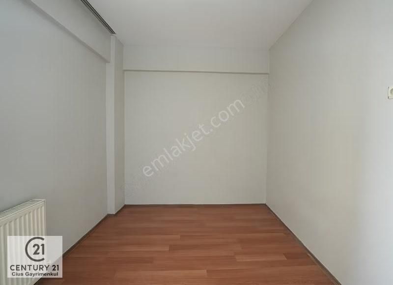 C21 Cius; Çevre Yolu Civarı 2+1 Satılık Daire - Görsel 2