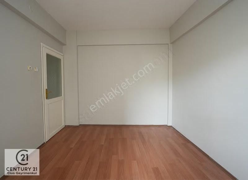 C21 Cius; Çevre Yolu Civarı 2+1 Satılık Daire - Görsel 6