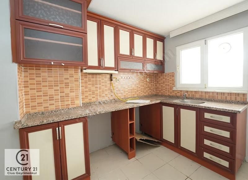 C21 Cius; Sosyal Yaşam Merkezi Civarı 2+1 Satılık Daire - Görsel 4