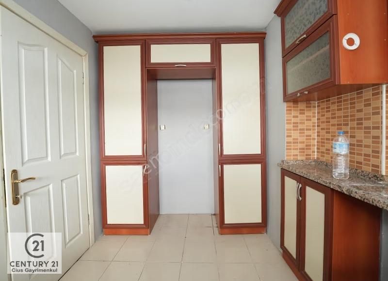 C21 Cius; Sosyal Yaşam Merkezi Civarı 2+1 Satılık Daire - Görsel 8