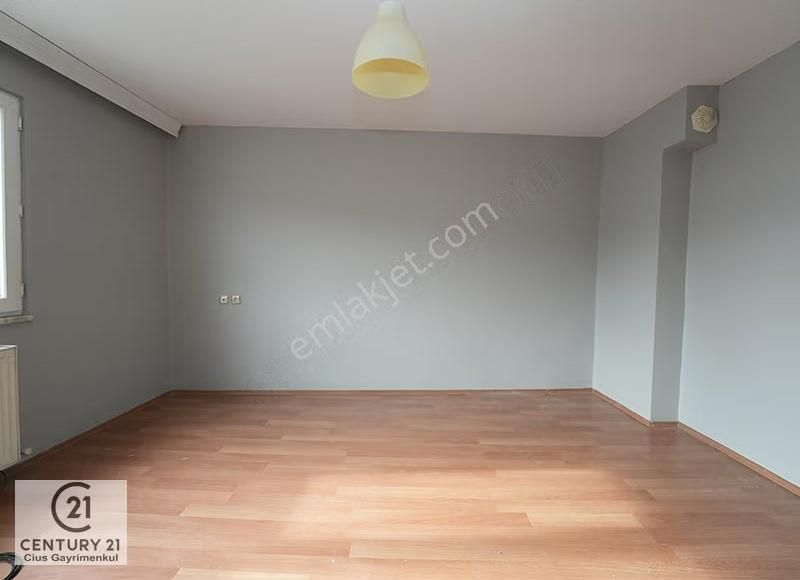 C21 Cius; Sosyal Yaşam Merkezi Civarı 2+1 Satılık Daire - Görsel 18