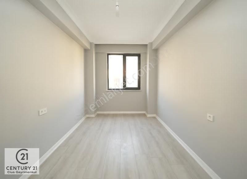 C21 Cius; Perşembe Pazarı Civarı 3 Cepheli 3+1 145 M2 Daire - Görsel 15