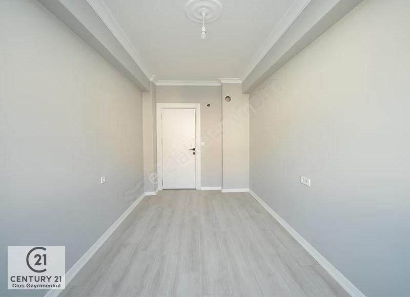 C21 Cius; Perşembe Pazarı Civarı 3 Cepheli 3+1 145 M2 Daire - Görsel 21