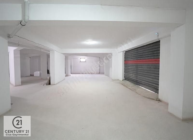 C21 Cius; Perşembe Pazarı Civarı 3 Cepheli 3+1 145 M2 Daire - Görsel 20