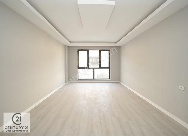 C21 Cius; Perşembe Pazarı Civarı 3 Cepheli 3+1 145 M2 Daire - Görsel 19