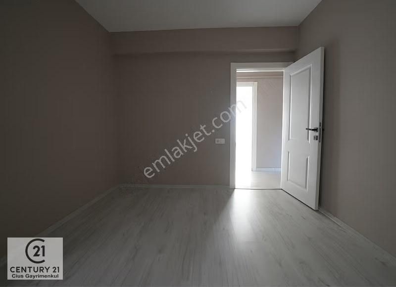 C21 Cius; Hisar Mahallesin'de Yeni Binada Asansörlü 3+1 Kiralık - Görsel 19