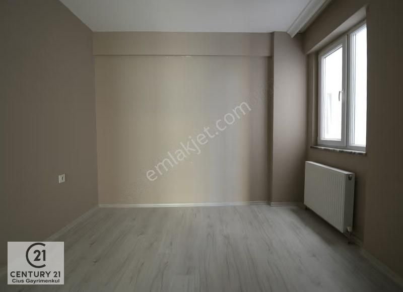C21 Cius; Hisar Mahallesin'de Yeni Binada Asansörlü 3+1 Kiralık - Görsel 9