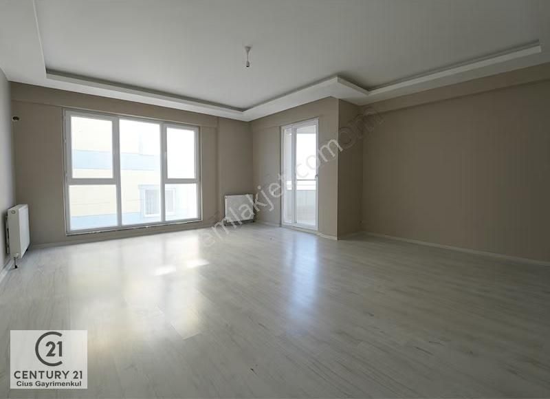 C21 Cius; Hisar Mahallesin'de Yeni Binada Asansörlü 3+1 Kiralık - Görsel 18