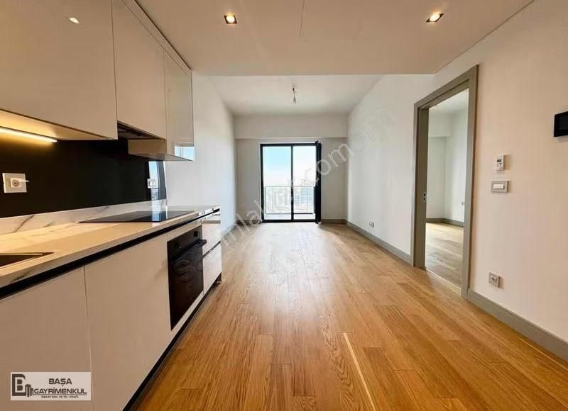 Rotana Bomontide Satılık Lüks 1+1 | Merkezi Konum - Görsel 7