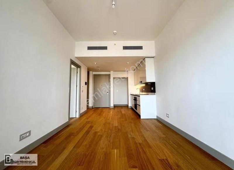 Rotana Bomontide Satılık Lüks 1+1 | Merkezi Konum - Görsel 21