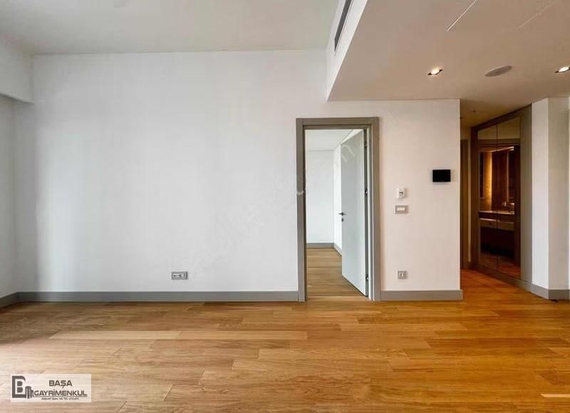 Rotana Bomontide Satılık Lüks 1+1 | Merkezi Konum - Görsel 19